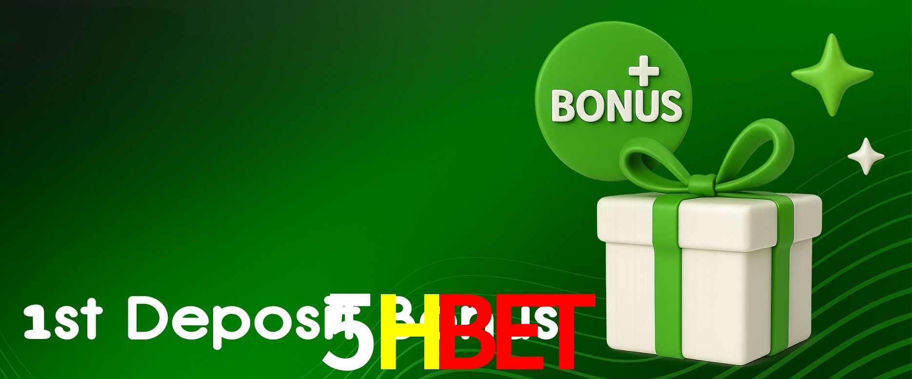 5HBET - cassino ao vivo